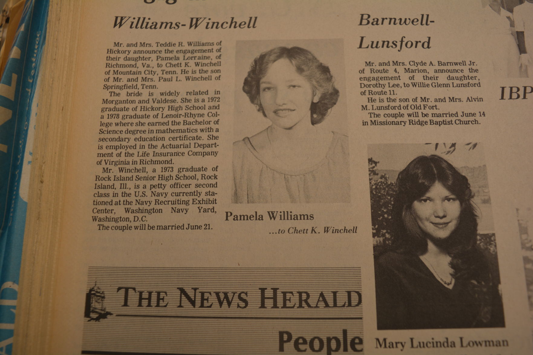 TBT 1980 (14).JPG